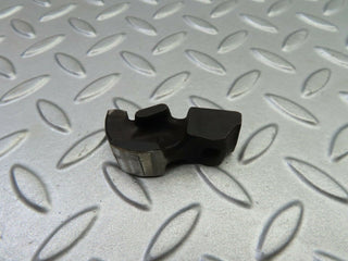 6285 Mercedes-Benz W126 380SE Rocker Arm