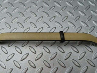 4623 Mercedes-Benz W114 280CE Coupe Interior Roof Grab Handle Rear