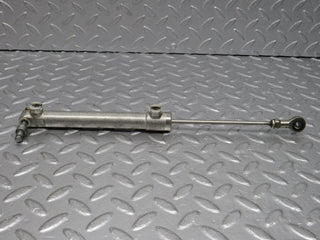 39796 Mercedes-Benz R129 320SL Coupe Roof Folding Hydraulic Cylinder 1298002072