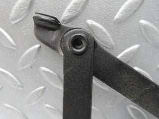 12960 Mercedes-Benz W111 220SE Boot Lid Trunk Hinge Left Side