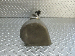 R107 SLC cylinder head valve cover right used OEM