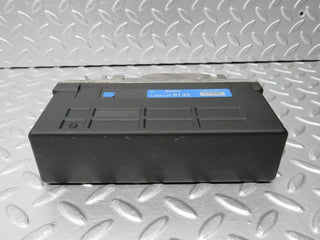 W124 Wagon abs control unit ecu used OEM