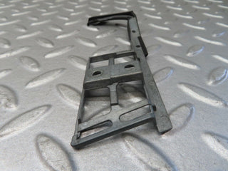 17398 Mercedes-Benz R129 300SL Coupe Interior Door Handle Trim Left Side