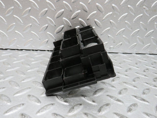 29085 Mercedes-Benz C124 320CE Coupe Fuse Relay Holder Bracket 1245450140