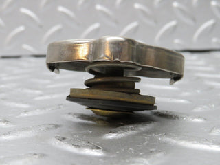 32024 Mercedes-Benz W123 230E Radiator Cap 1235010015