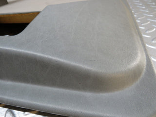 32342 Mercedes-Benz S124 300TE Wagon Rear Left Door Card Grey