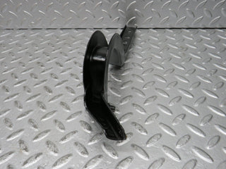 32022 Mercedes-Benz W123 230E Trunk Lid Hinge Right Side 1237500287