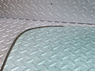 41260 Mercedes-Benz W126 300SE Rear Heated Windscreen Glass