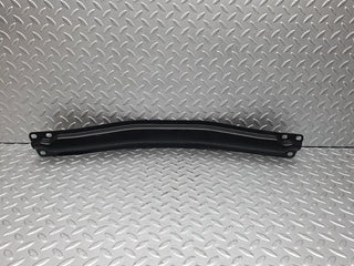W126 engine mount bracket support used OEM