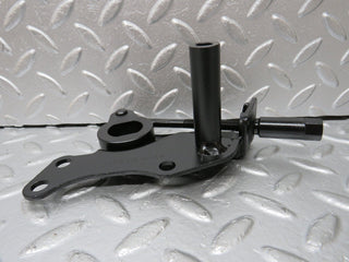 32668 Mercedes-Benz S124 300TE Wagon Belt Tensioner 1032000640