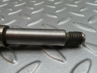 4969 Mercedes-Benz S123 200T Wagon Intermediate Shaft Gear