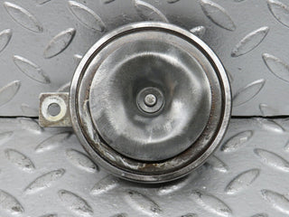 33470 Mercedes-Benz W202 C180 Horn 002952 0035426820