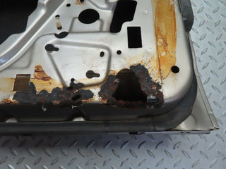 21534 Mercedes-Benz W126 300SE Rear Left Door