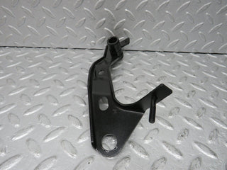 R129 SL lifting eye hook used OEM
