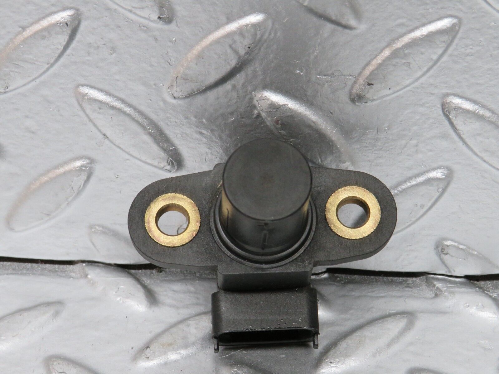 24902 Mercedes-Benz W140 S320 Crankshaft Position Sensor 0041530028