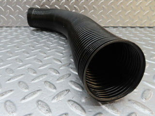 20429 Mercedes-Benz W114 280CE Coupe Dash Air Vent Pipe Left Side