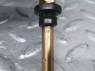 41034 Mercedes-Benz W126 300SE Fuel Injector Bosch 0000785623 0437502047