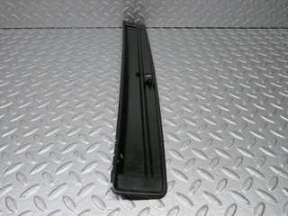 40385 Mercedes-Benz W110 230 Air Intake Flap Panel