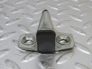 33897 Mercedes-Benz W124 260E Door Lock Latch