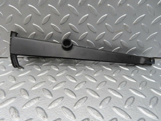 13347 Mercedes-Benz W111 220S Handbrake Mechanism