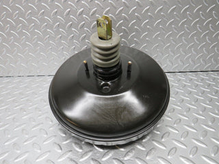 30370 Mercedes-Benz W124 230E Brake Booster ATE 0024309630