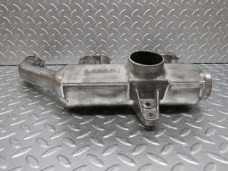 32921 Mercedes-Benz W123 300D Intake Manifold 6171410701