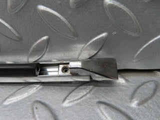 12945 Mercedes-Benz W111 220SE Front Left Door Centre Moulding Trim