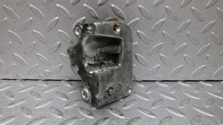 37268 Mercedes-Benz W109 300SEL Rear Right Door Lock Mechanism