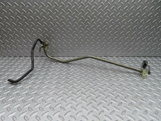 W108 accelerator pedal linkage used OEM