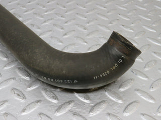 40578 Mercedes-Benz W123 300D Radiator Hose Pipe 1235010082