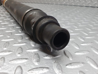 41218 Mercedes-Benz W126 300SE Cardan Shaft Prop Shaft