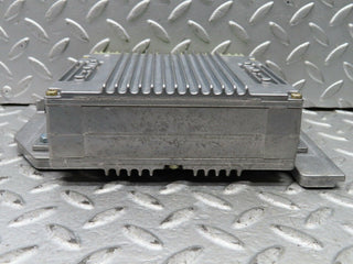 W140 Coupe engine control unit ecu used OEM