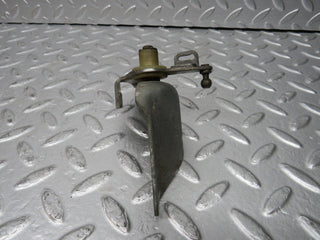 31158 Mercedes-Benz W123 200D Throttle Linkage