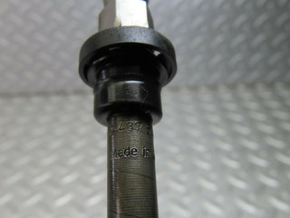 9463 Mercedes-Benz C124 300CE Coupe Fuel Injector Bosch 0437502010