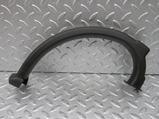 33294 Mercedes-Benz W202 C180 Trunk Lid Hinge Plastic Cover 2028213089