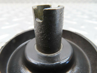 12905 Mercedes-Benz W111 220SE Vent Window Regulator Knob