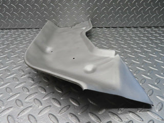 20196 Mercedes-Benz R129 300SL Coupe Exhaust Heat Shield