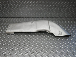 30836 Mercedes-Benz W201 190E 2.0L Exhaust Heat Shield