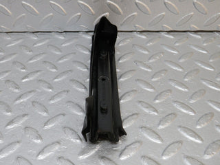 R129 SL right door wing mirror rubber used OEM
