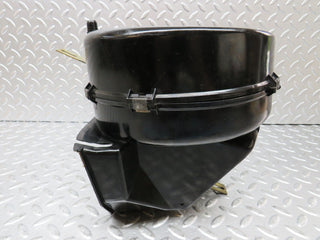 26224 Mercedes-Benz W116 450SEL Heater Blower Motor Housing