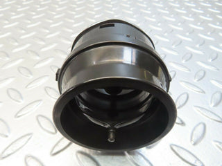 W123 Coupe dashboard air vent used OEM