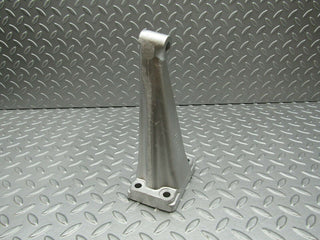 3394 Mercedes-Benz W108 280SE Engine Mount Bracket Right Side 1802232504