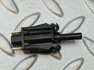 V123 Lang door contact switch used OEM
