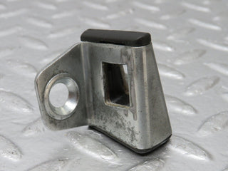 W201 Baby Benz door lock latch used OEM