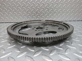 33538 Mercedes-Benz W202 C180 Flywheel Starter Ring 1110300112