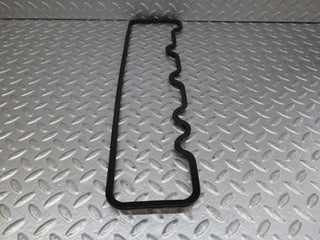 34527 Mercedes-Benz C126 380SEC Coupe Valve Cover Gasket Right
