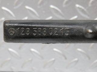 32080 Mercedes-Benz W123 230E Car Jack Bilstein 1235830215