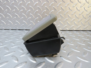 30273 Mercedes-Benz W124 230E Rear Door Ashtray Grey