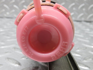 32779 Mercedes-Benz S124 300TE Wagon Heater Box Vacuum Actuator