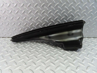 9986 Mercedes-Benz C123 230CE Coupe Air Duct Vent Left Side 1238300119